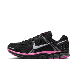 Nike Zoom Vomero 5 - Men's