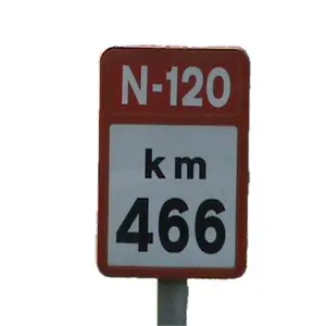 Tomato Sauce Gazpacho