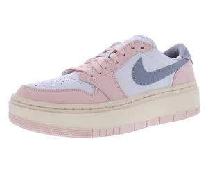 Nike Air Jordan 1 Elevate Low Womens Shoes