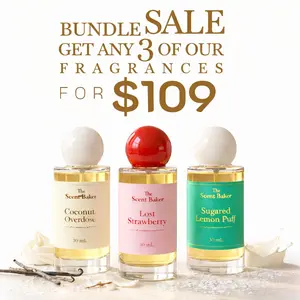 3X Bundle – Premium Value Multi-Pack Set for Everyday Use & Savings
