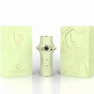 Lana Divine (Pour Femme) - 100ML By Camara Perfumes Eau De Parfum