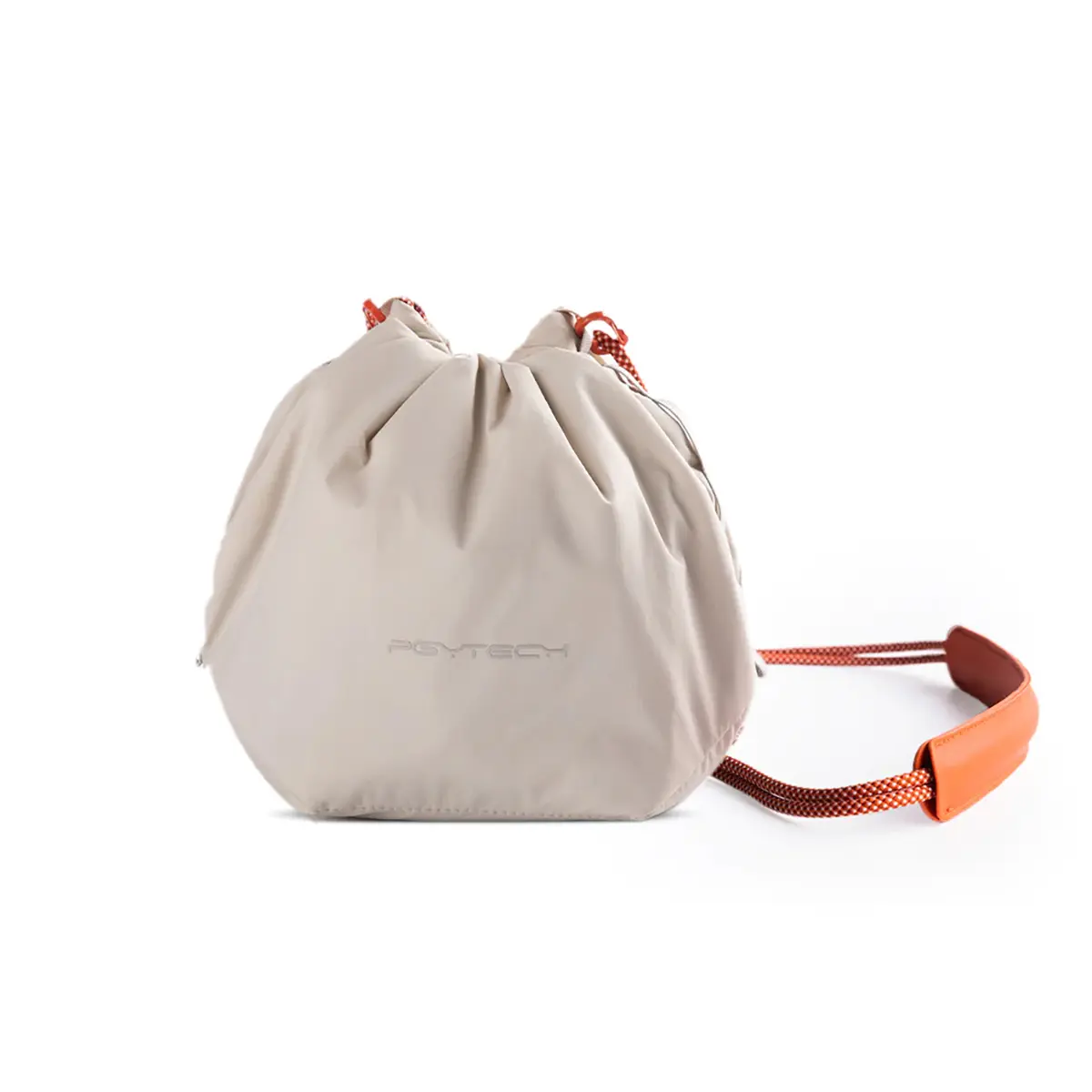 PGYTECH OneGo Drawstring Camera Bag