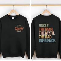 sweatshirt-black