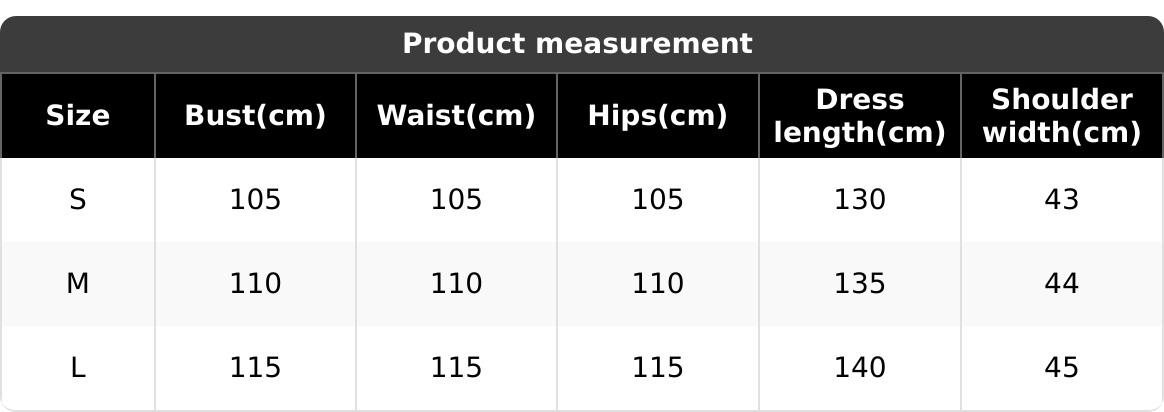 CL44 Organza Rose flower shiny abaya set, butterfly abaya with inner dress and crystal embellished belt,suitable for any occasions,Formal Chic【Fashionweek】 Modest Women