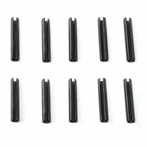 AeroPro Roll Pin D3x30 for Hitachi NR83A2 Nailer 10 Pack Aftermarket Replacement