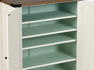 DWVO Shoe Cabinet with Doors, Farmhouse 5-Tier Shoe Storage Cabinet for Entryway, Large Capacity Wooden Shoes Rack Organizer for Entryway/Closet DWVO Shoe Cabinet with Doors, Farmhouse 5-Tier Shoe Storage Cabinet for Entryway, Large Capacity Wooden Shoes Rack Organizer for Entryway/Closet