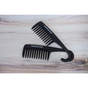 Detangling Comb Detangling Comb