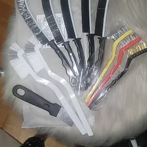 review image 1