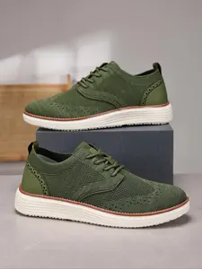 Men's Casual Slip-on Loafers, Lightweight Breathable Comfortable Sports Running Shoes, Outdoor Sports Running Shoes for Daily Wear, Trainer, Sneaker, Walking Shoes