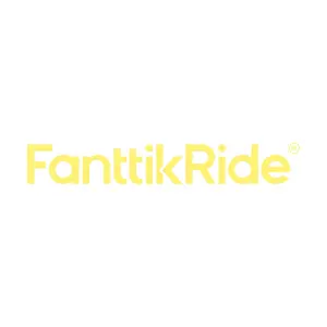 FanttikRide shop logo