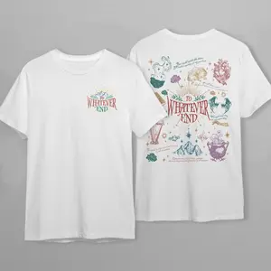 Comfort Colors® Throne Of Glass Fan Sweatshirt, Bookish Shirt Acotar Shirt, Sjm T-shirt Cotton Hoodie