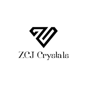 ZCJ crystal
