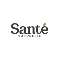 Sante Naturelle