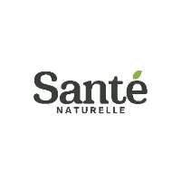 Sante Naturelle Sante Naturelle