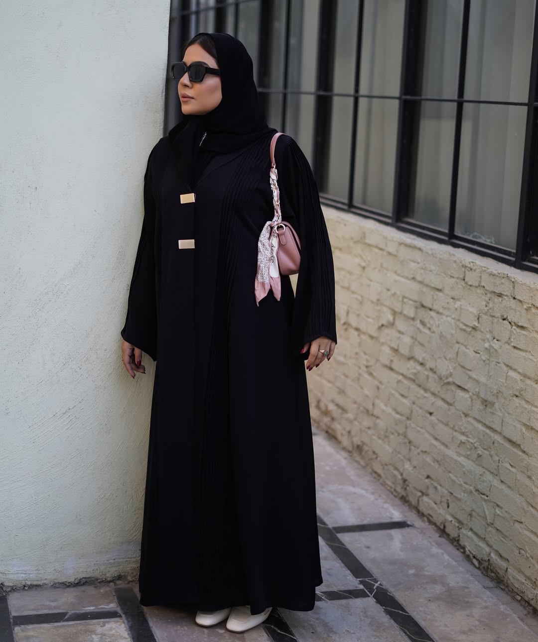 Elegant Dubai Abaya for Women Muslim Dress Ramadan Eid Kebaya Kimono Jalabiya Kaftan Islam Clothing Caftan Femme Elegant Dubai Abaya for Women Muslim Dress Ramadan Eid Kebaya Kimono Jalabiya Kaftan Islam Clothing Caftan Femme