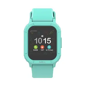 Cubitt Jr. Smartwatch for Kids and Teens Cubitt Jr. Smartwatch for Kids and Teens