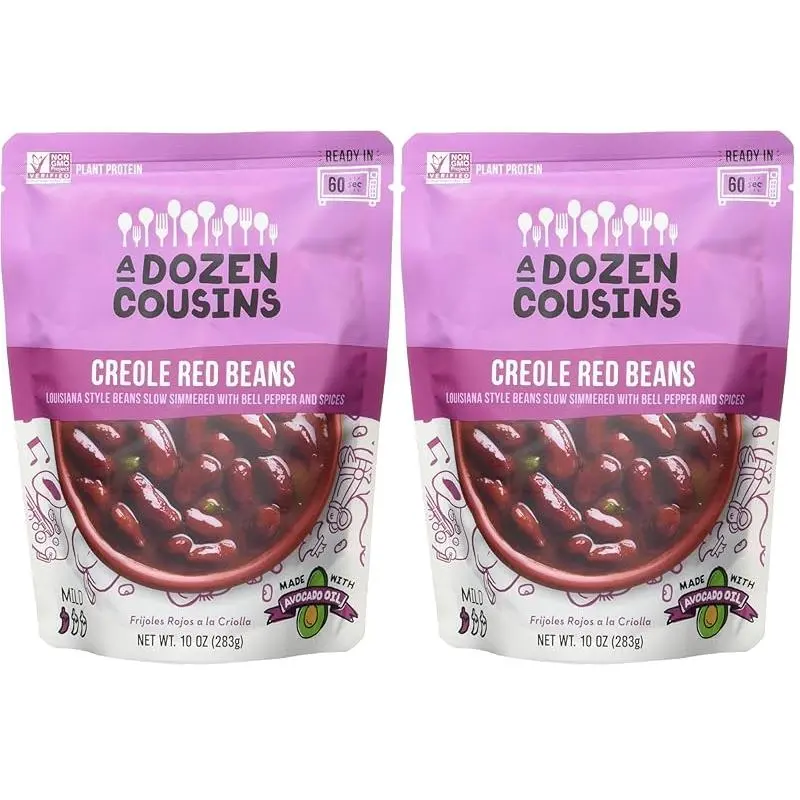 10 Ounce (2)
