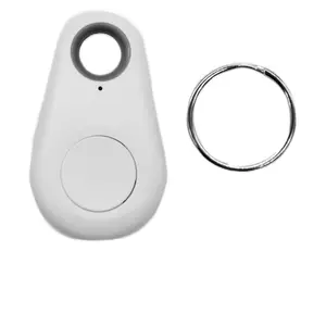 3 Pack Tracker Tag