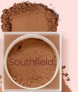 Sorella Setting Powder "Southfield"