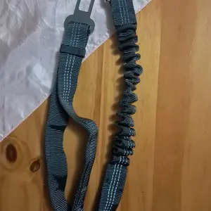review image 5