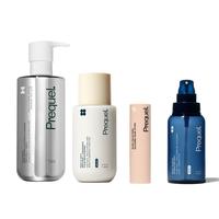 PRQL-10005 PRQL-10040 PRQL-10030 PRQL-10024