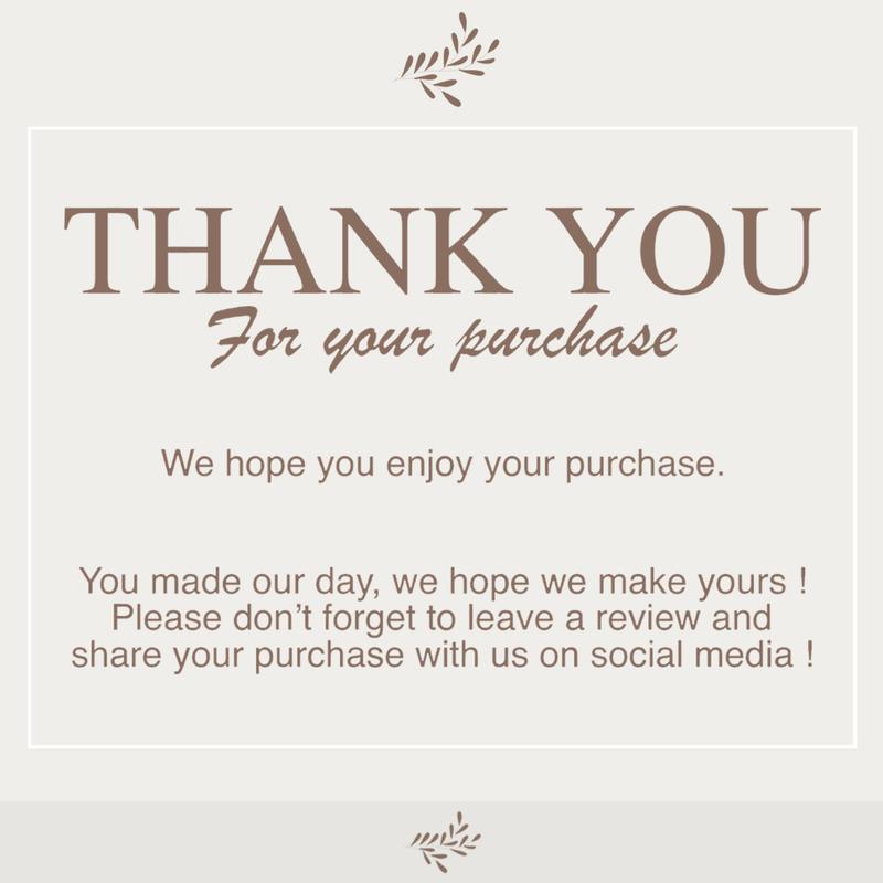 Monster Hunter Tribal Art – Elemental Beast Icons with Washed Oversized Fit | Gear Up Like a True Hunter