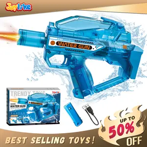 Water Toy for summer, best for summer outdoor poolparty, water series
