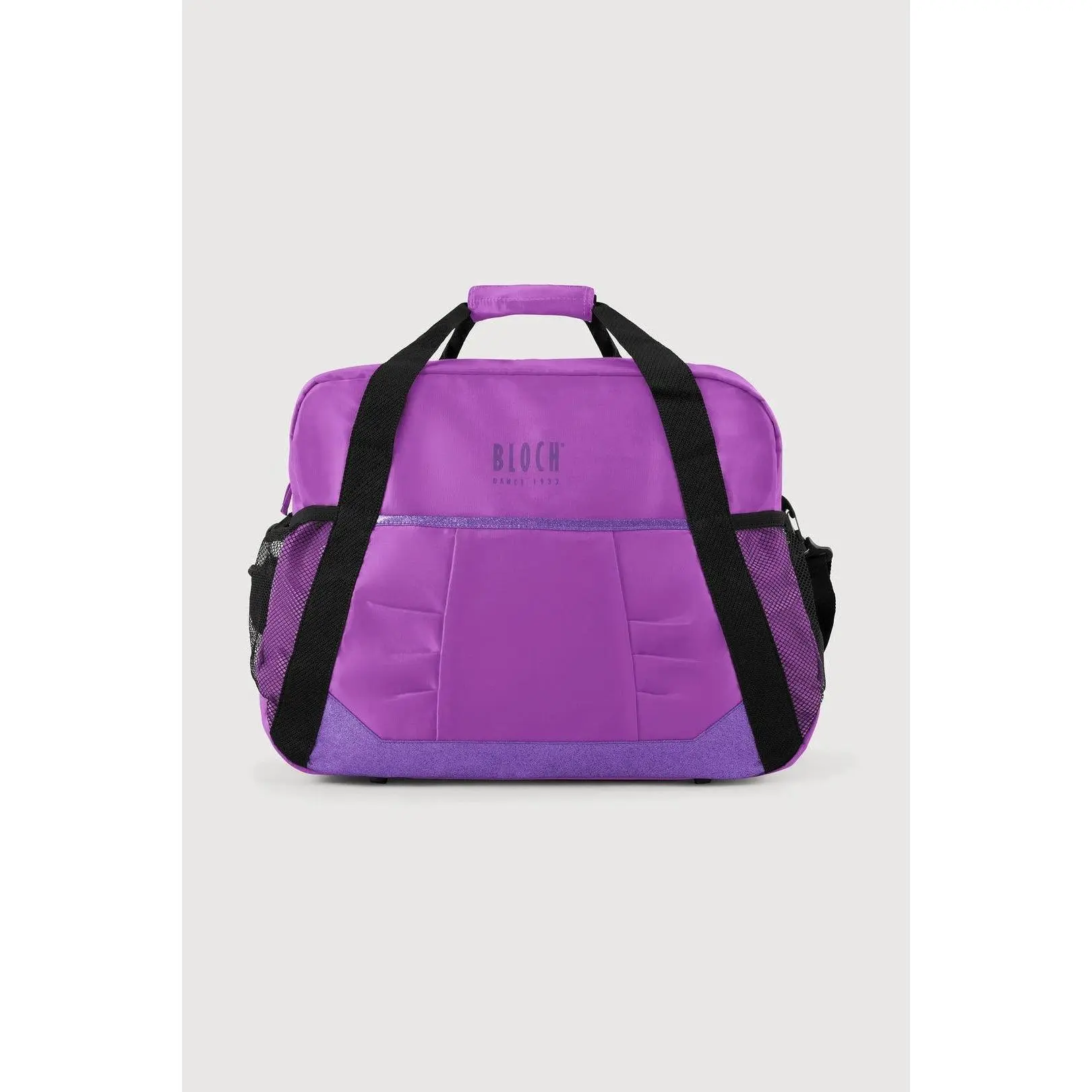 Bloch Recital Dance Bag