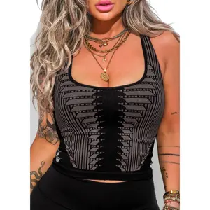 STRAIGHT FORWARD BACK SMOOTHING BRAMI