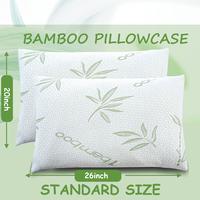 Standard(20x26 inch)-2 Pack