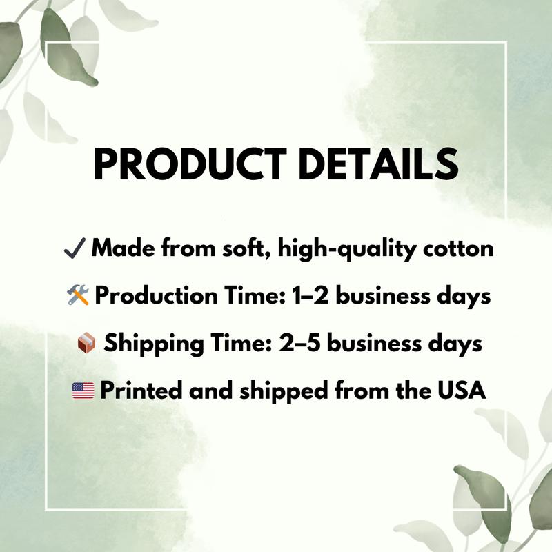 [Sale Off 50%] Drake OVO Graphic Tee - Menswear Rap Streetwear T-Shirt - Unisex Regular Fit Heavyweight Cotton Tops - Vintage Heavy Metal Band Apparel - Bold Retro Y2K Rock Shirt