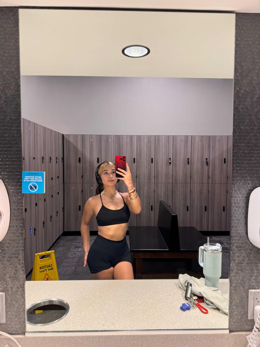 Item: Red, for iPhone 15 Pro Max