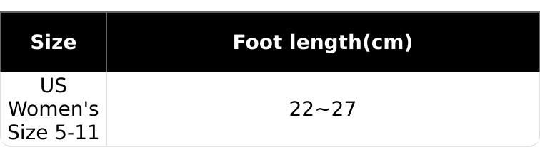 SheerFit 4 Pairs Women's Fleece Lined Socks for Women Daily Wear Thick Warm Soft Comfortable Winter&Spring