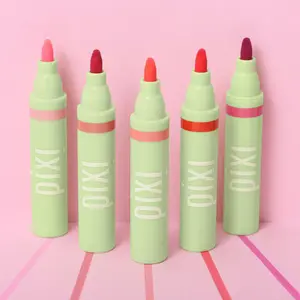 LipBlush LipBlush