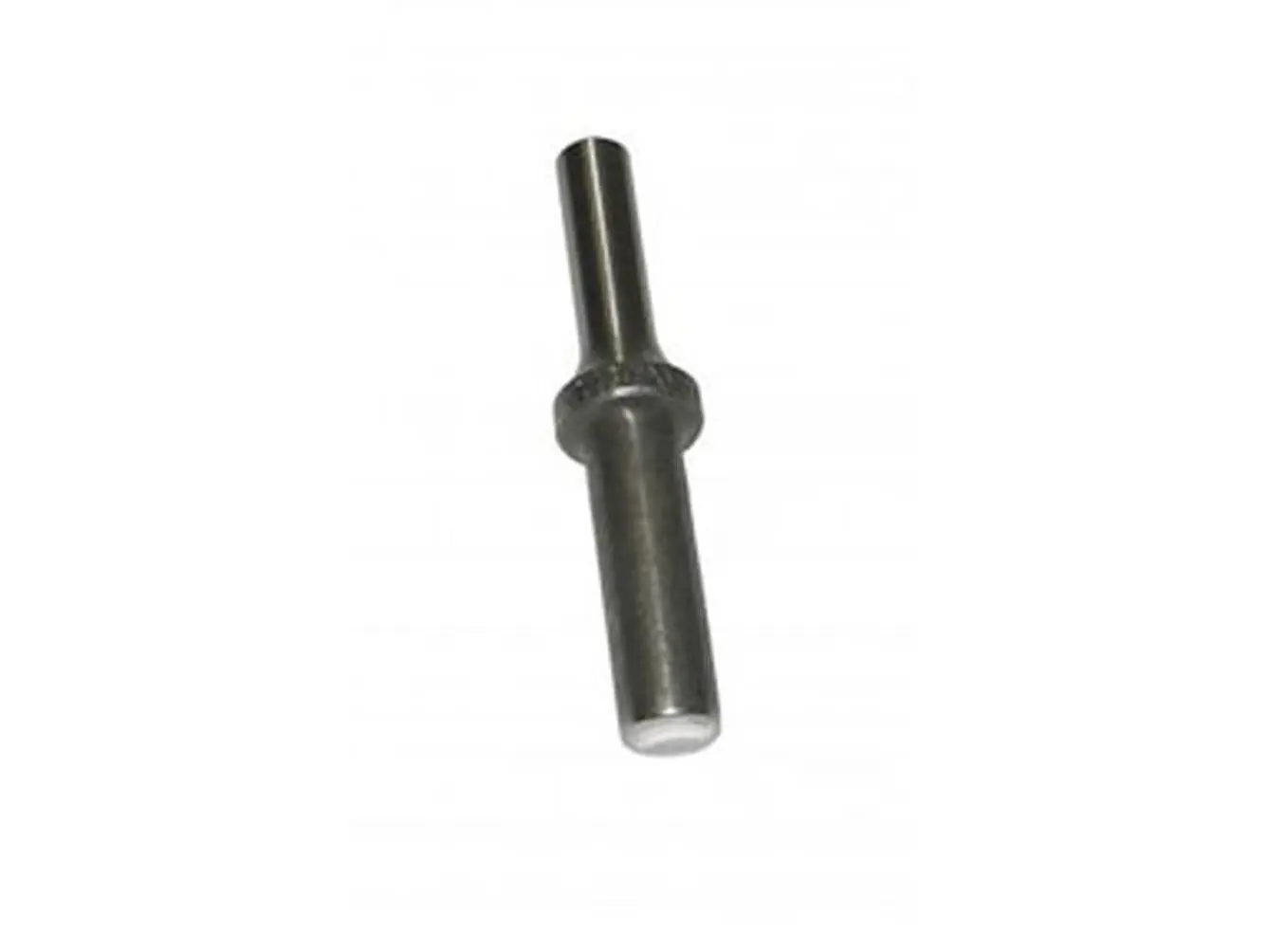 Ajax Tools AJX-A1612 0.31 in. Modified Brazier Rivet Set, Ideal for Mechanics, Body Specialists, Mechanic, Body Specialist