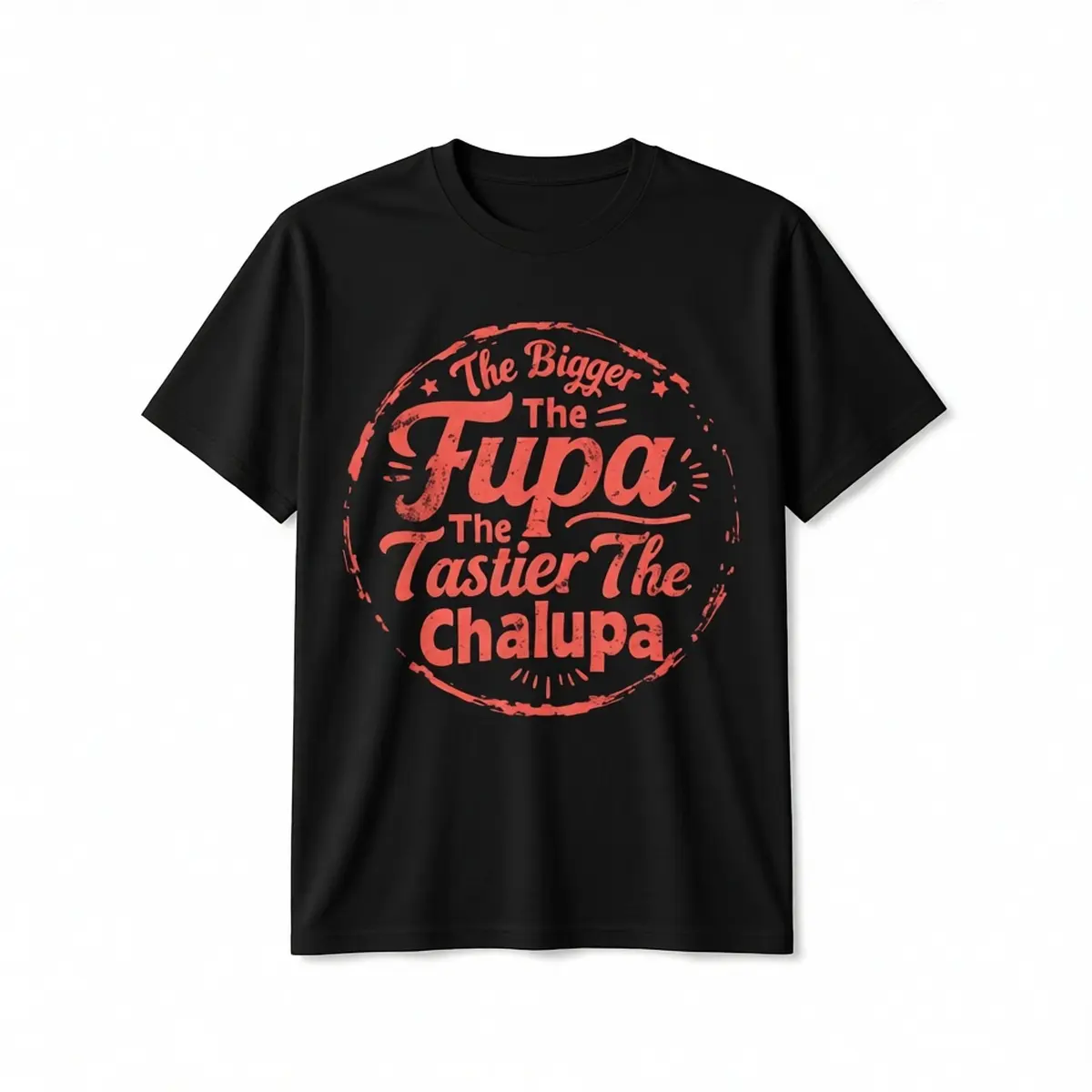 prank shirts - TikTok Shop