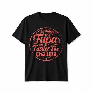 Funny Embarrassing Shirts Raunchy Dirty Adult Humor Gag Tees T-Shirt, Men'S T-shirt with Funny Saying shirt, funny shirts inappropriate, Humor Tshirt on, Funny Graphic Tee, Mens Graphic Tshirt, Unisex, 100% Cotton