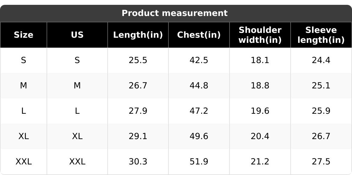 Men’s Lightweight Casual Collared Patchwork Jacket - Collegiate Style, Gray-White Contrast, Long Sleeve, Breathable Fabric, Zip-Up Closure, Side Pockets, Ultra-Versatile Fit