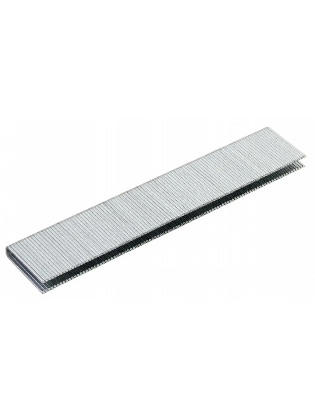 Stanley Bostitch SX50351.38G 3-000 Count 1.38 in. Galvanized Staples
