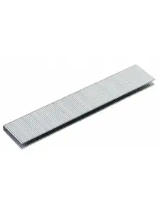 Stanley Bostitch SX50351.38G 3-000 Count 1.38 in. Galvanized Staples