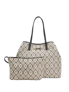 GUESS Female Sophia Shopper
