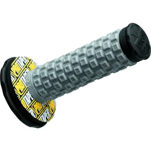 ProTaper Blister Busters