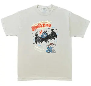 Bat Chase Tee Bat Chase Tee
