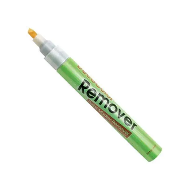 Decocolor Remover