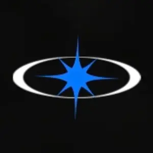 background preload poster image 