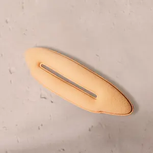 Beachwaver Half Up Bun Maker – Mini Updo Hair Styler for Half-Up Buns, Kids’ Ballet Buns & Easy Hairstyles