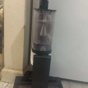 review image 1