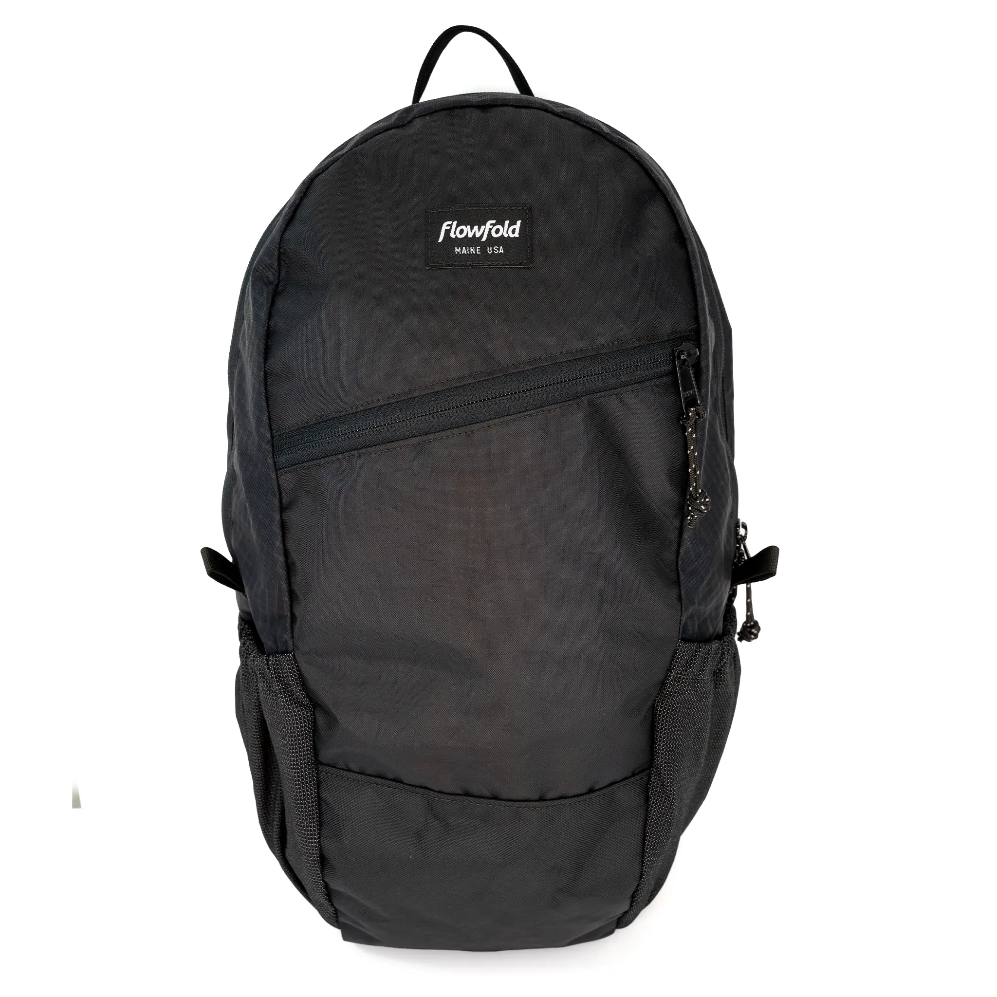 Trailblazer - 18L Backpack