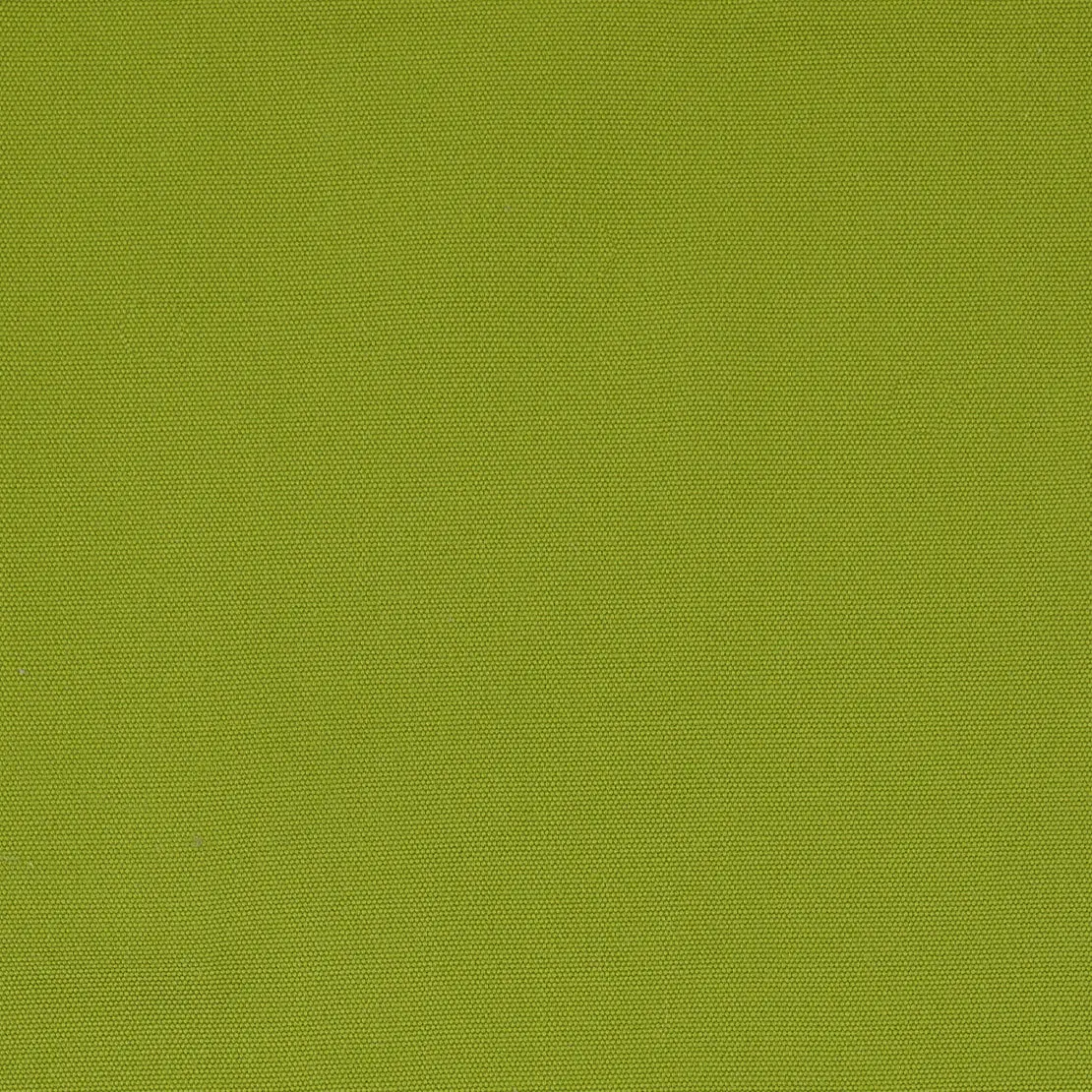 Lime Green Color, 100% Poly Fabric| 54" Wide—Sold by The Yard