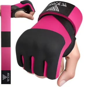 Womens Day Deal | WYOX Hand Wraps – Mother's Day Gift for Mom or Wife | Training